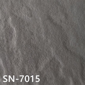 SN-7015