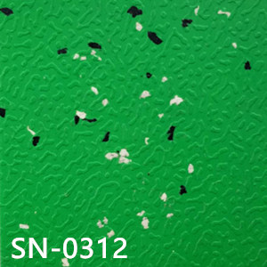 SN-03012