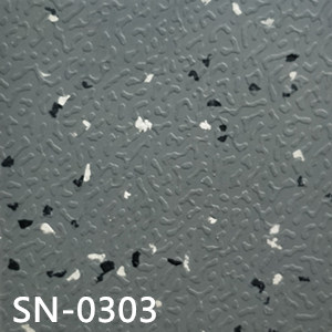 SN-0303