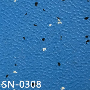 SN-0308