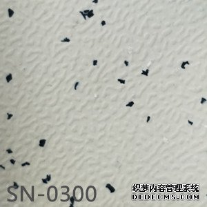 SN-0301