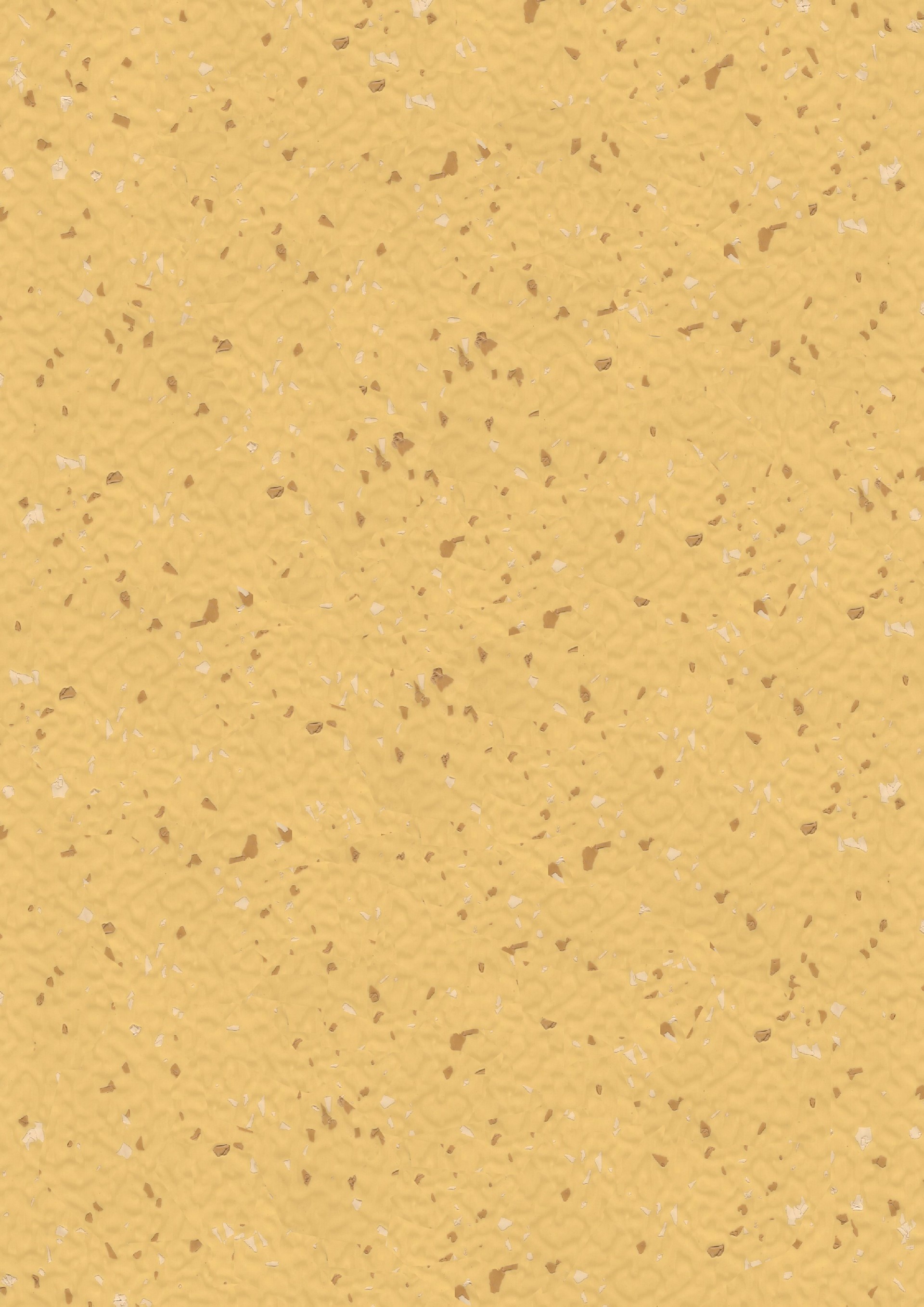 CJ-5102
