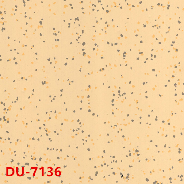 DU-7136