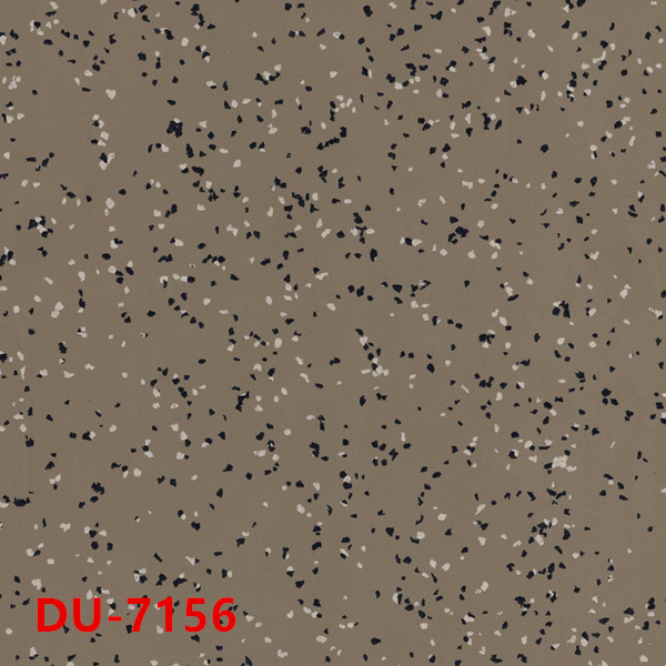DU-7156