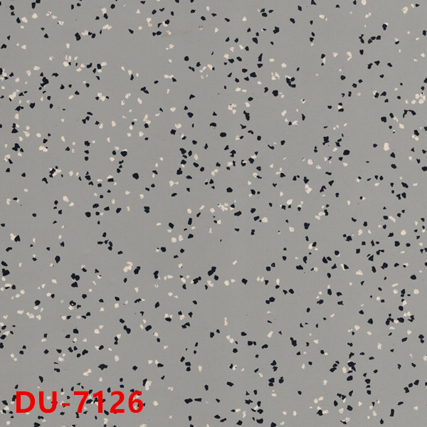 DU-7126