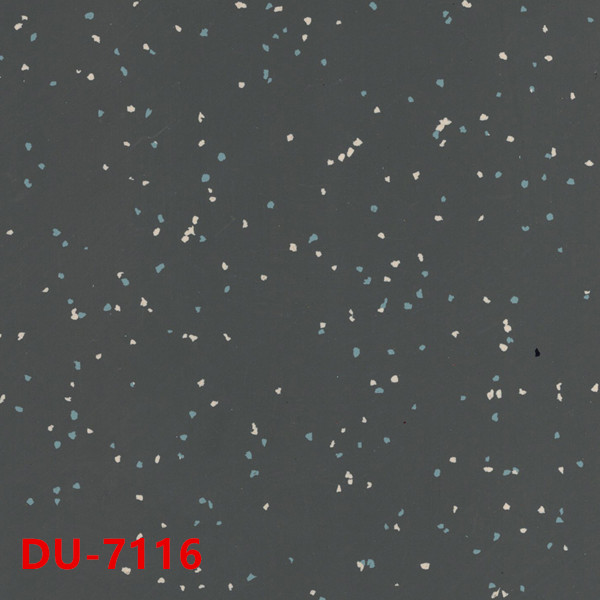 DU-70116