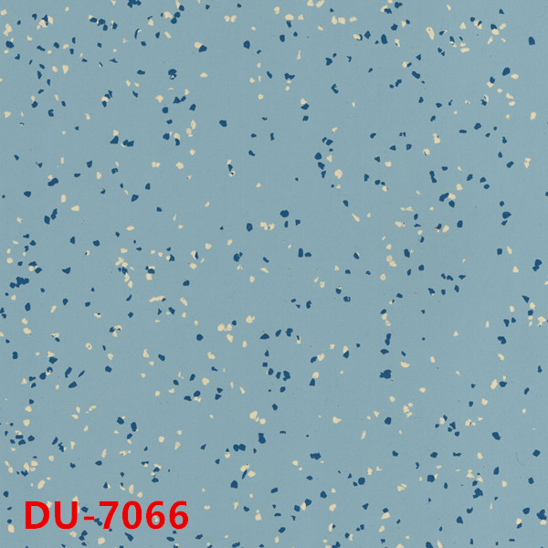 DU-7066