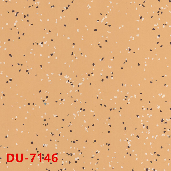 DU-7146