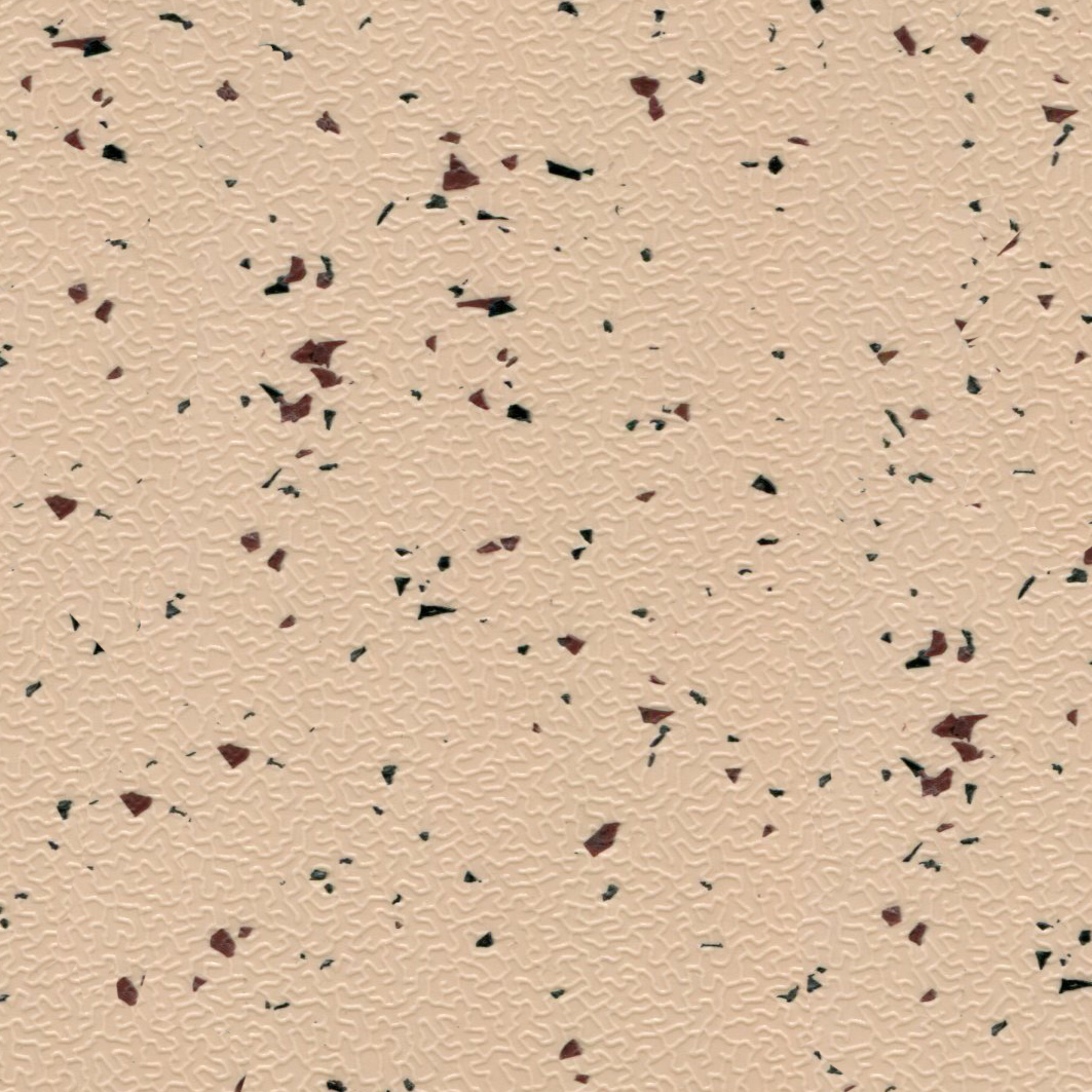 EV-8813