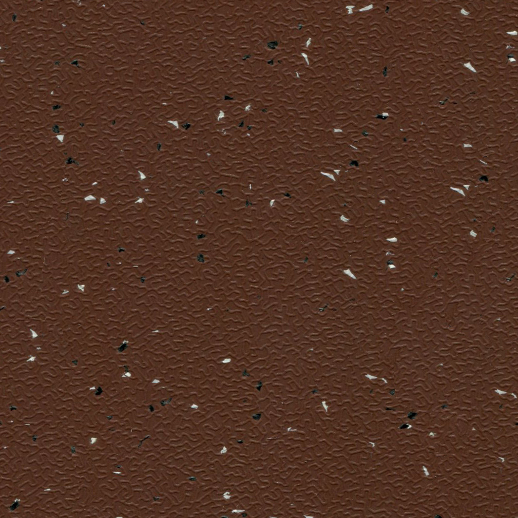 EV-8818
