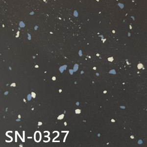 SN-0327