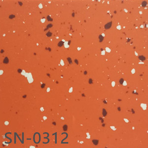 SN-0312