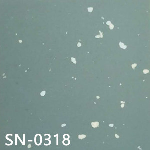 SN-0318