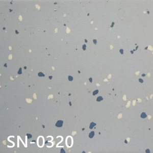 SN-0320
