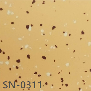 SN-0311
