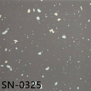 SN-0325
