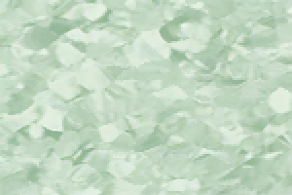 7003