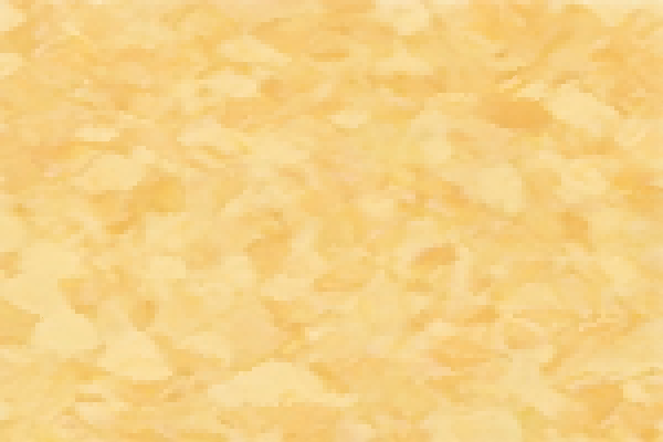 7004
