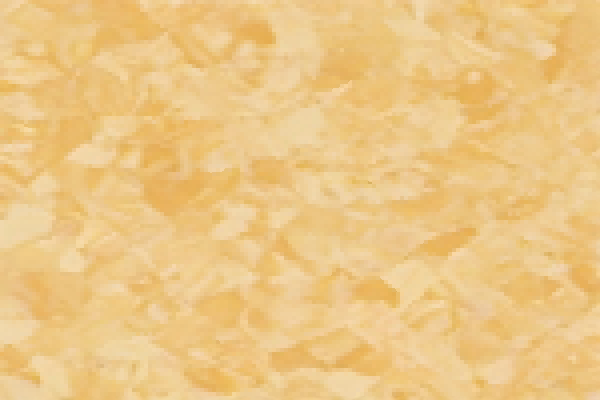 7006