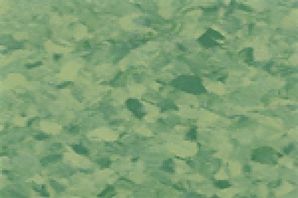 7007