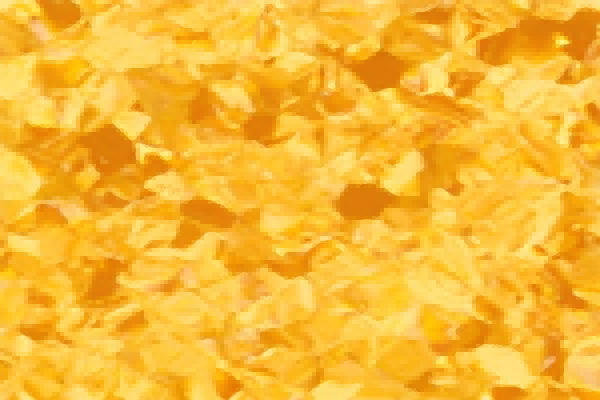 7008