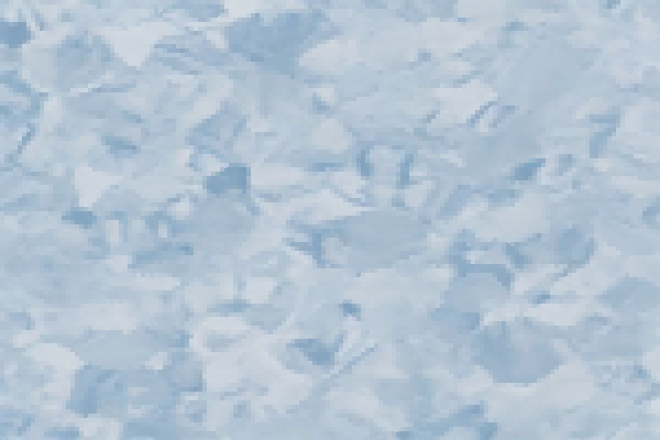 7011