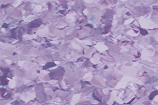 7012