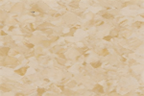 7013