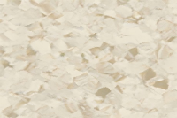 7014