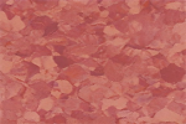 7017