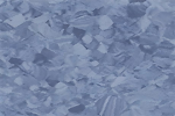 7019