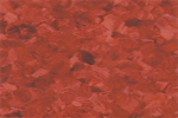7021