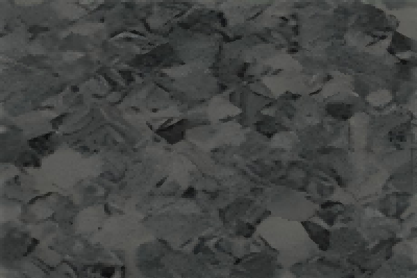 7024