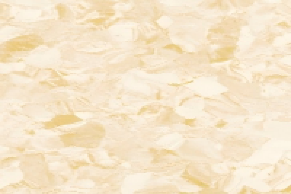 7026