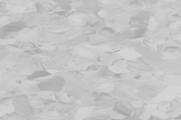 7032