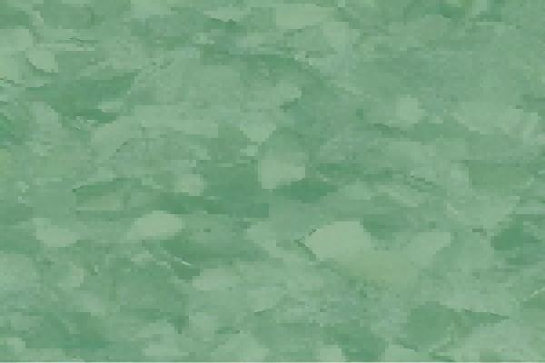 7033