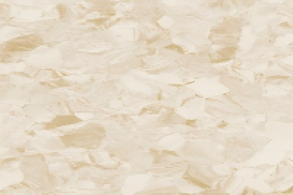 7035
