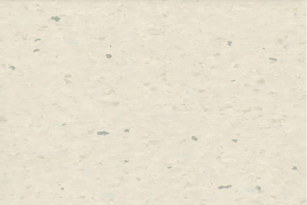 6002