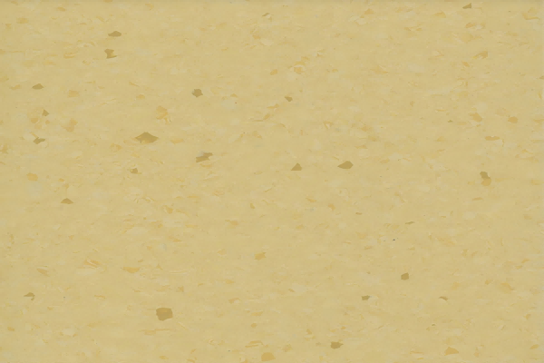 6022