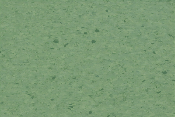 6072