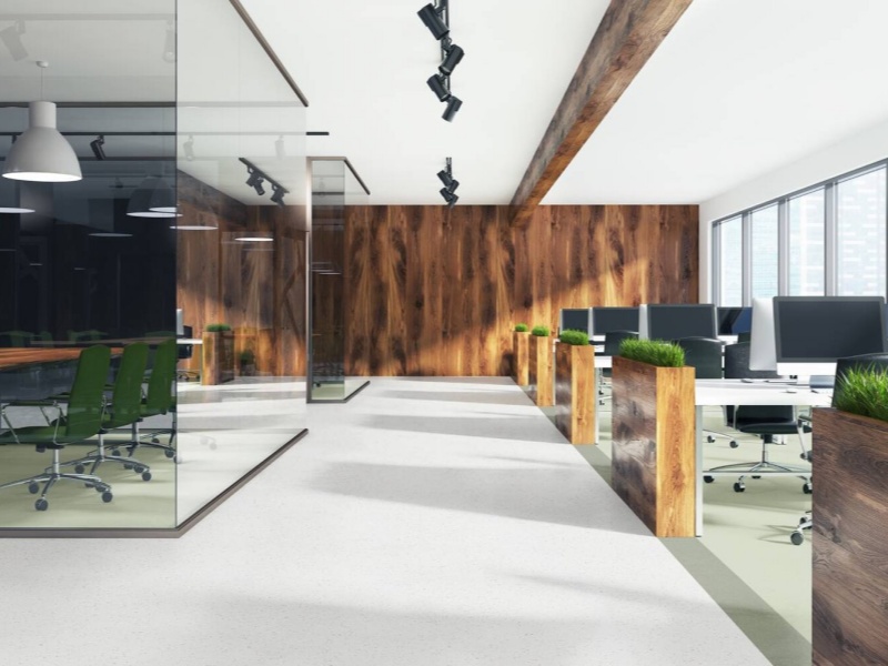 44641 - mipolamsymbiozkakinovacalicomusk-3d-office-1_副本.jpg