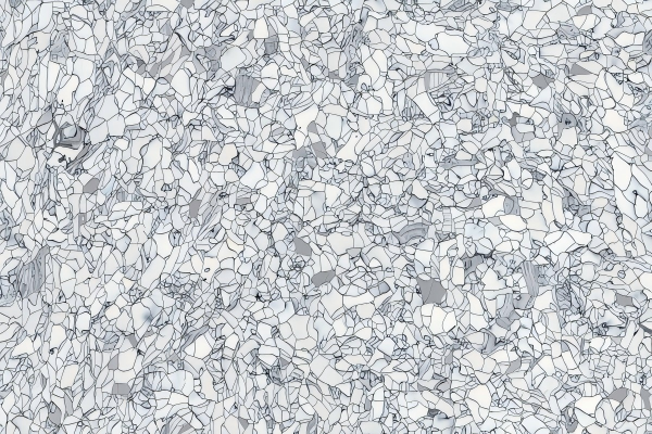 9912