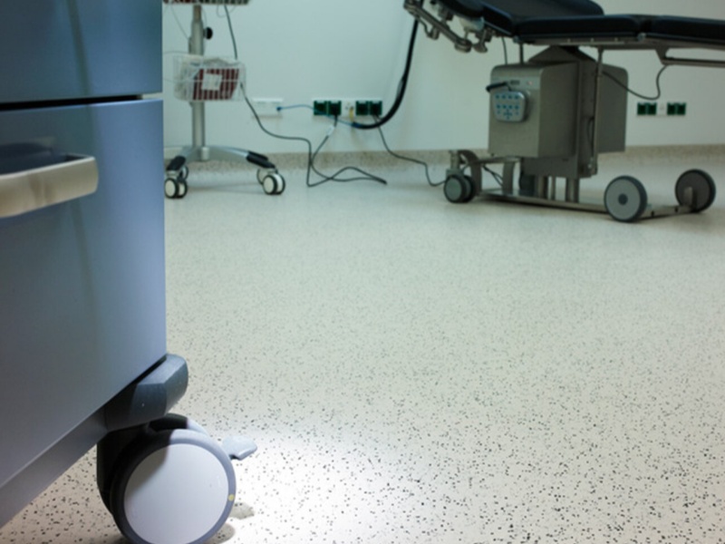 45491 - gerflor-mipolam-elegance-el5-illus-pdt_副本.jpg