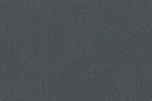 65835