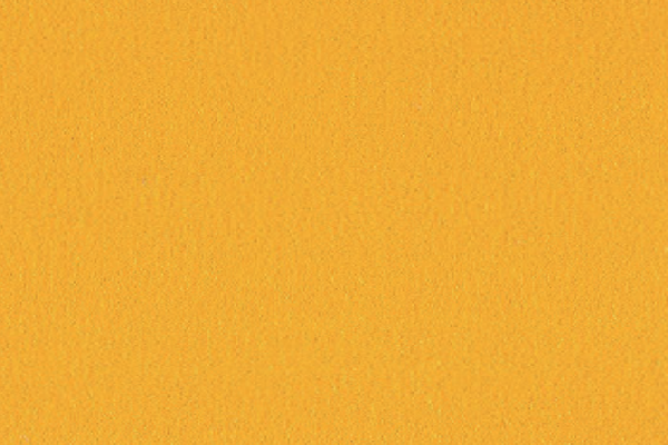 65837