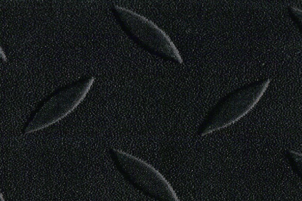 65843