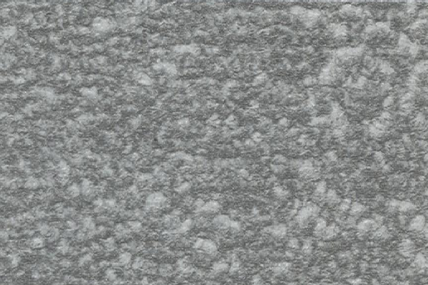 C6212