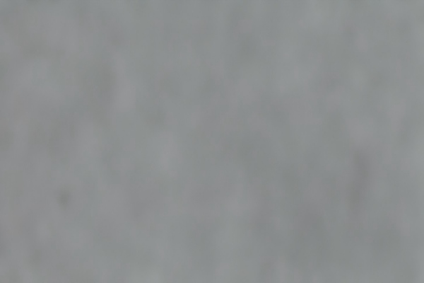 S7705
