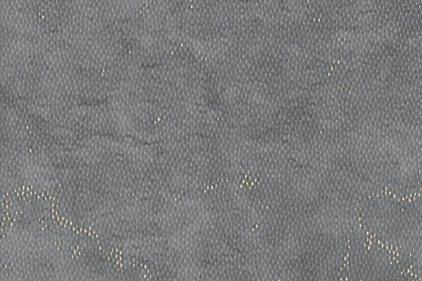 S7708