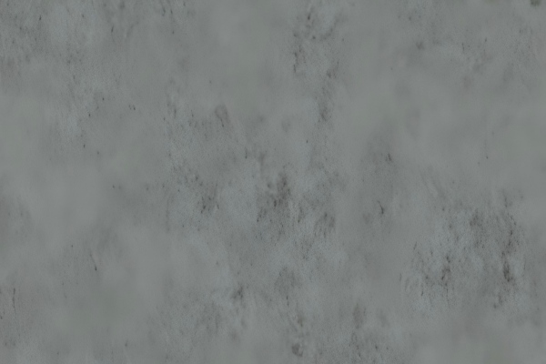 S7902